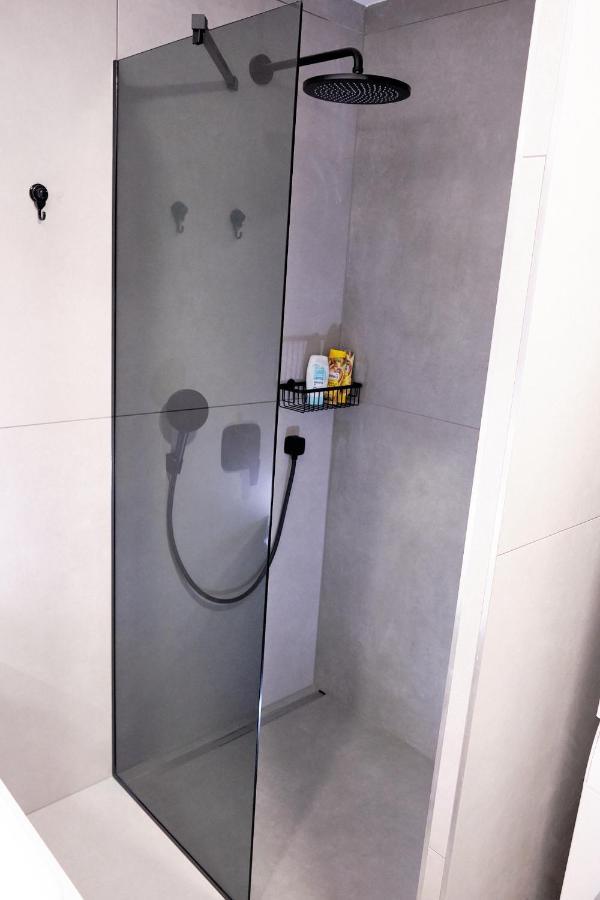 Apartma La Casa Radovljica Εξωτερικό φωτογραφία